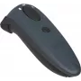 Socket Mobile DuraScan D740 - Svītrkodu skeneris - Pārnēsājams - Lineārais attēlveidotājs - Dekodēts - Bluetooth 2,1 EDR (CX3426-1872)