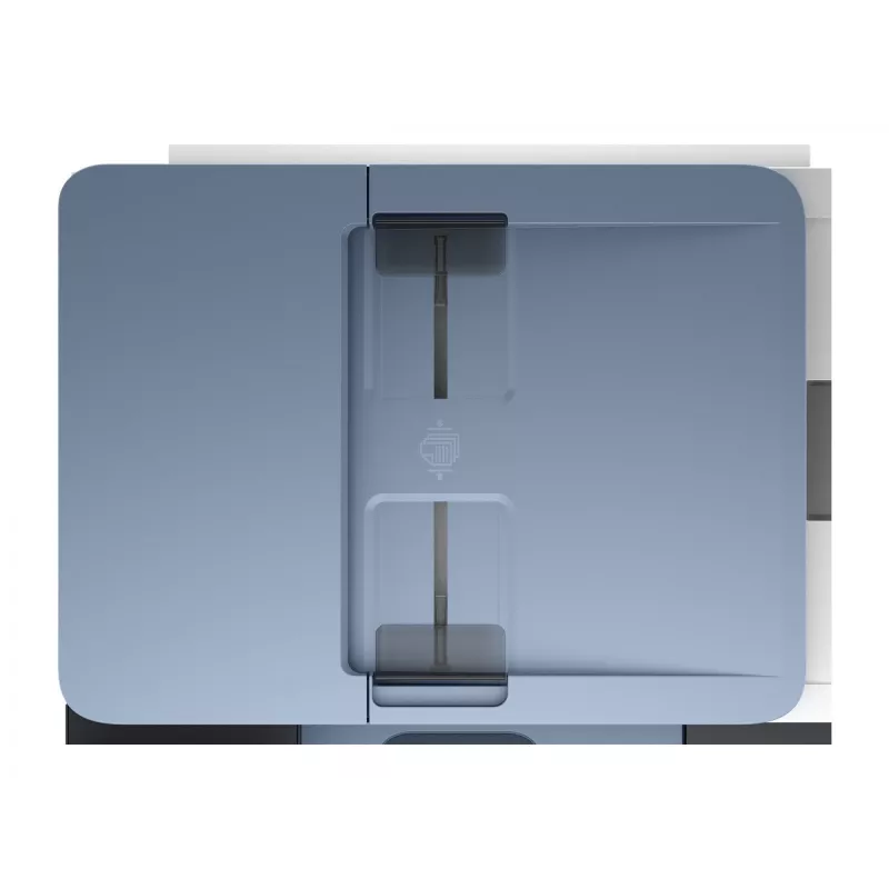 Daudzfunkciju printeris HP Color LaserJet Pro MFP 3302fdn Lāzera krāsu