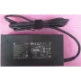 Barošanas adapteris HP 150W Smart (modelis 903715-004) saderīgiem HP klēpjdatoriem