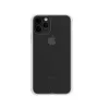 Aizsargtelefona maciņš Devia Soft Elegant triecienizturīgs iPhone 11 Pro Max, balts, mīksts pieskāriens, triecienu absorbējošs