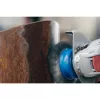 Bosch 2 608 620 726 leņķa slīpmašīnas piederums Kausa suka