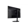 Acer Vero CB272U E3bmiiprx - CB2 sērija - LED monitors - 68,6 cm (27 inch) (UM.HB2EE.334)