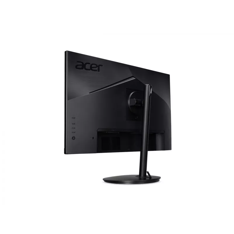 Acer Vero CB272U E3bmiiprx - CB2 sērija - LED monitors - 68,6 cm (27 inch) (UM.HB2EE.334)