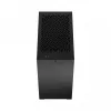 Fractal Design Define Mini Black Sol