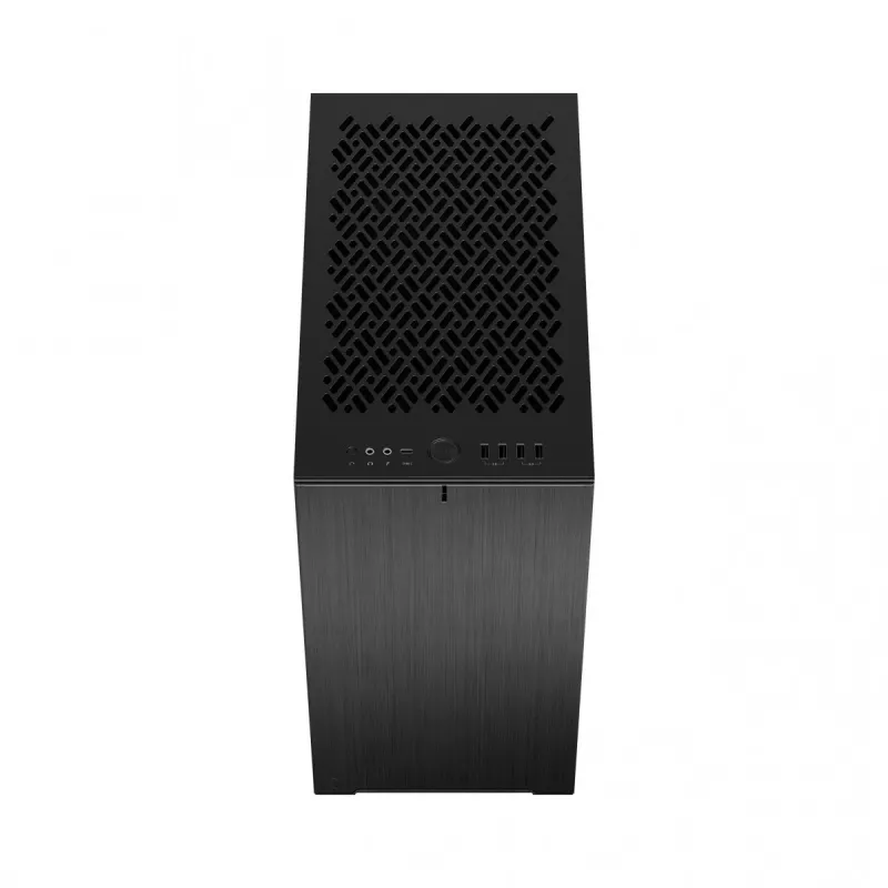 Fractal Design Define Mini Black Sol