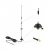 Daudzvirzienu antena DeLOCK 12582