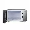 Solo mikroviļņu krāsns Toshiba MM2-EM20PF(MB) 800 W 20 L
