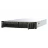 NAS QNAP TDS-h2489FU-4314-128G 128GB RAM 10G Ethernet plauktā montējams glabāšanas serveris