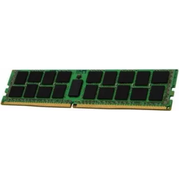 CoreParts MMKN078-16GB atmiņas modulis 1 x 16 GB DDR4 288 kontaktu DIMM