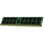 CoreParts MMKN078-16GB atmiņas modulis 1 x 16 GB DDR4 288 kontaktu DIMM