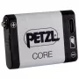 Uzlādējama litija jonu baterija Petzl E099EB00 CORE, 1 gab.
