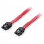 SATA III kabelis Equip 111901 1m