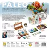 Paleo, galda spēļu eksperta Gada spēle 2021
