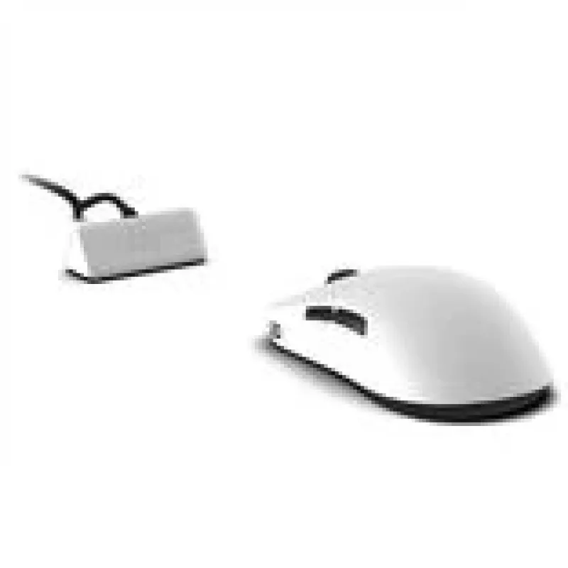 Spēļu pele Endgame Gear OP1w 4k v2 Wireless