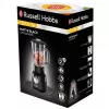 Galda blenderis Russell Hobbs 24722-56 Melns