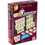 Classic Line: MyRummy, galda spēle