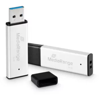 USB zibatmiņa MediaRange 16 GB USB Type-A MR1899