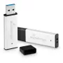 USB zibatmiņa MediaRange 16 GB USB Type-A MR1899
