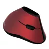 Pele LogiLink ID0159 RF bezvadu optiskā 1200 DPI