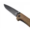 Gerber Zilch - coyote salokāmais āra nazis