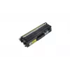 Toner Brother TN-426YP 3000 lpp dzeltena