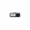 Kameras piederums | DJI | OM 7 Series Tracking Kit | CP.OS.00000399.02