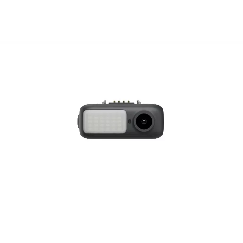 Kameras piederums | DJI | OM 7 Series Tracking Kit | CP.OS.00000399.02