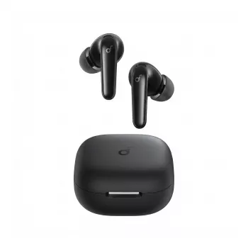 Anker Innovations Soundcore R60i NC/Melns (D1202G11)