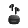 Anker Innovations Soundcore R60i NC/Melns (D1202G11)
