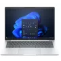HP EliteBook 8 G1a 14 CT3V2ES 14,0 WUXGA IPS, AMD Ryzen 7 250, 24GB RAM, 1TB SSD, FreeDOS (CT3V2ES#ABD)