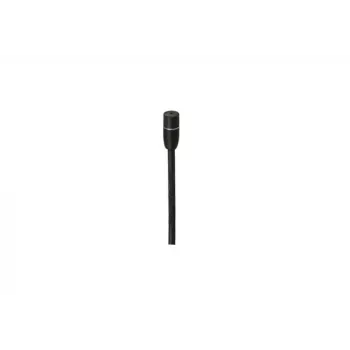 Mikrofons Sennheiser MKE 2 Melns EW