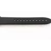 IZPĀRDOTS. TicWatch Pro 3 Ultra GPS viedpulkstenis, Shadow Black | IZPĀRDOTS. IZPĀRDOTS. Pro 3 Ultra GPS | Viedpulkstenis | NFC | GPS (satelīts) | AMOLED + FSTN | 3,56 cm (1,4 collas) | Activ