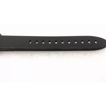 IZPĀRDOTS. TicWatch Pro 3 Ultra GPS viedpulkstenis, Shadow Black | IZPĀRDOTS. IZPĀRDOTS. Pro 3 Ultra GPS | Viedpulkstenis | NFC | GPS (satelīts) | AMOLED + FSTN | 3,56 cm (1,4 collas) | Activ
