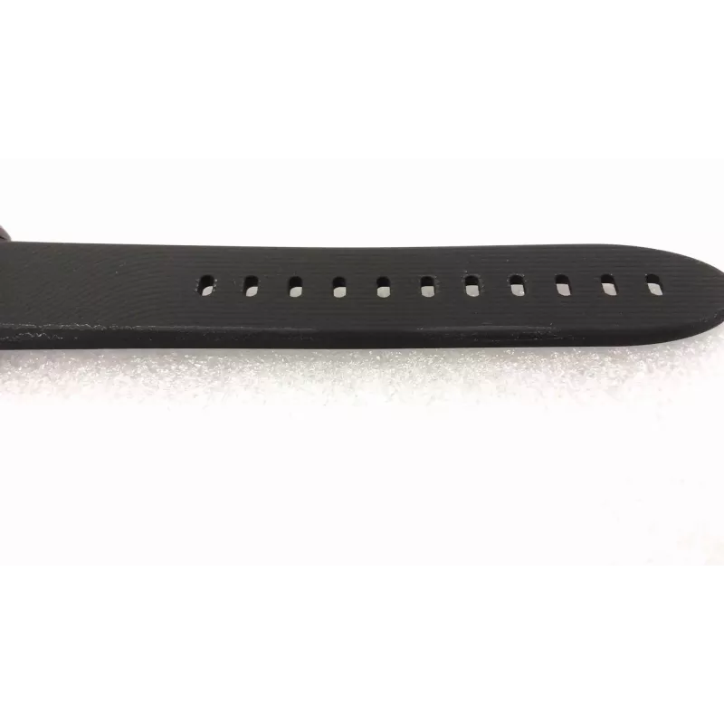 IZPĀRDOTS. TicWatch Pro 3 Ultra GPS viedpulkstenis, Shadow Black | IZPĀRDOTS. IZPĀRDOTS. Pro 3 Ultra GPS | Viedpulkstenis | NFC | GPS (satelīts) | AMOLED + FSTN | 3,56 cm (1,4 collas) | Activ