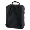 FjÄllrÄven 0001195600004832 Melns