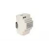 WiFi video domofona monitors VIDOS X M11B-X 7 collu LCD TFT 1024x600px Melns