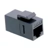 RJ-45 Keystone modulārais savienotājs VALUE 21.99.3003