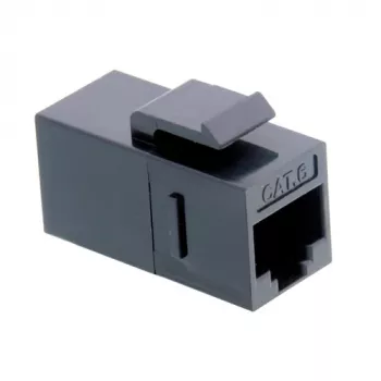 RJ-45 Keystone modulārais savienotājs VALUE 21.99.3003