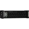 Behringer SD8 stage box