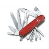 Daudzfunkciju nazis Victorinox Ranger 1.3763