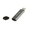 USB zibatmiņa Transcend 512 GB USB Type-A JetFlash 920
