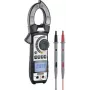 Skavas mērītājs elektroniskais Laserliner ClampMeter XP