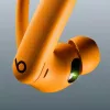 Beats Powerbeats Pro 2 austiņas, Leuchtoranža, ievietojamās, bezvadu, MX743ZM/A