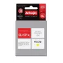 Activejet ACC-571YNX tinte (aizstājējs Canon CLI-571XLY; Supreme; 12 ml; dzeltena)