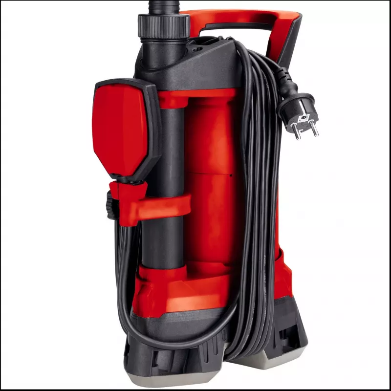Ūdens sūknis Einhell RG-DP 4525