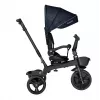 Tricikls Lionelo Kori Front drive Upright