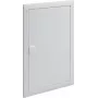 Hager VZ102N elektrosadales paneļa piederums (VZ102N)