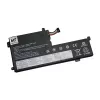 Triton saderīgs litija jonu klēpjdatora akumulators L18M3PF2-BTI 36Wh 11.25V 3200mAh Lenovo IdeaPad V340-17IWL / V155-15API