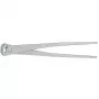 Kombinētās knaibles Knipex 99 14 300