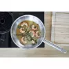 Universāla panna ZWILLING Pro 20 cm līdz 300 °C